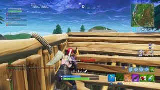 Fortnite_20180727131816