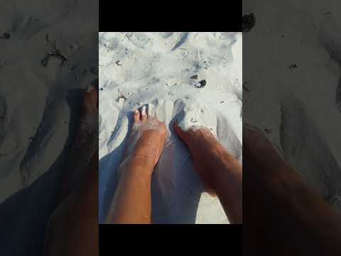 Ostsee Resort Dampland