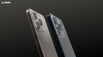 LAVA Mobiles | Shark 2 4G