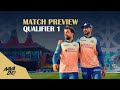 Match Preview | RCB vs GT | Qualifier 1 | TATA IPL 2026 | Gujarat Titans 