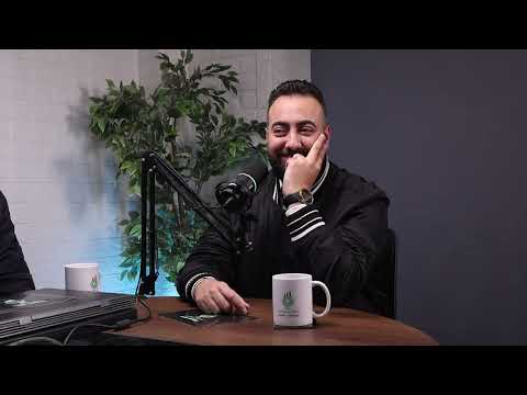 مساحات واسعار مشروع سينس فى مدينة المستقبل       بودكاست عقارى