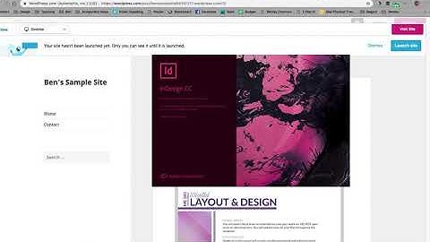 Embed PDF with Google Drive on Wordpress