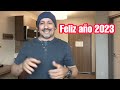 Gracias por su gran apoyo en el 2022 Feliz año NUEVO (2023)