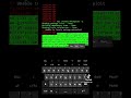 #hacker #termux