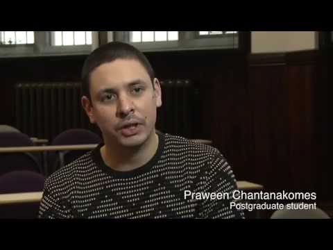 student-perspectives---llm---university-of-bristol-law-school