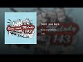 Bars and Melody - Don't Look Back Lyrics Tekst (Opis/Description)