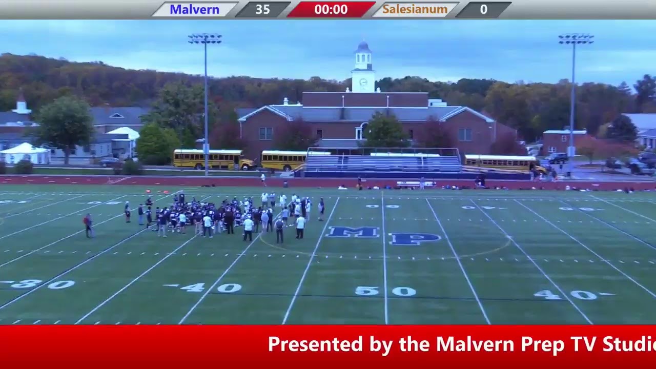 Football games online, free Football games online, free