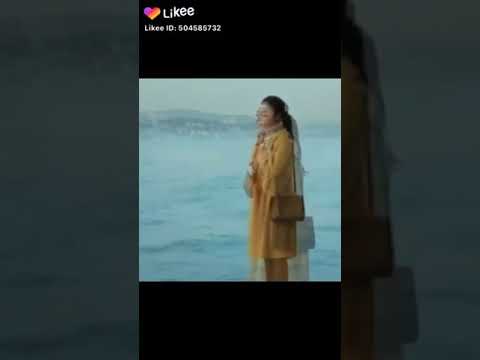 نتألم ونحن لا نبلغ العشرين عاما