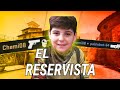 EL MEJOR JUGADOR DEL MUNDO DE CSGO I Counter-Strike: Global Offensive I ErDanie