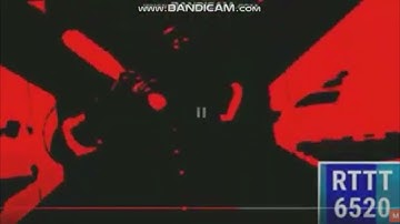 Preview 2 Effects 3 Gets Interrupted Add Round 151