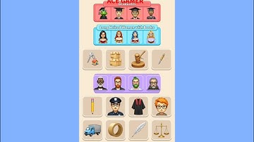 Connect Master Level 94 walkthrough solution 