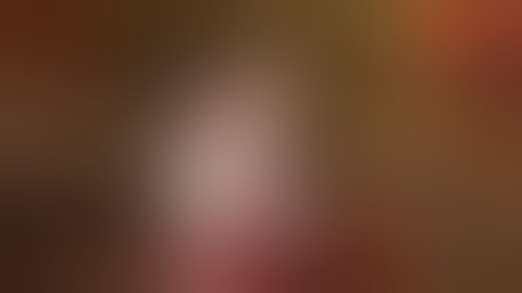 DEAD OR ALIVE 6 - Momiji and Ninja Costume Pack Trailer