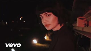 Jay Aliyev - Replace (Music Video)