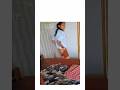 #beautiful #hot#trending #series #viral