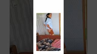 #beautiful #hot#trending #series #viral