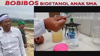 Download Lagu BOBIBOS BIOETANOL DARI AIR BERAS KARYA ANAK SMA || Kreatif Inovatif Sejak Dini MP3