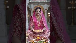 मां का मंदिर बड़ा सुहाना 🙏🌺🙏#trending #youtubeshorts #ytstudioes #bhaktisong