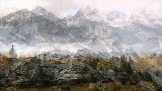 Video thumbnail of "Craig Chaquico Mountain In The Mist"