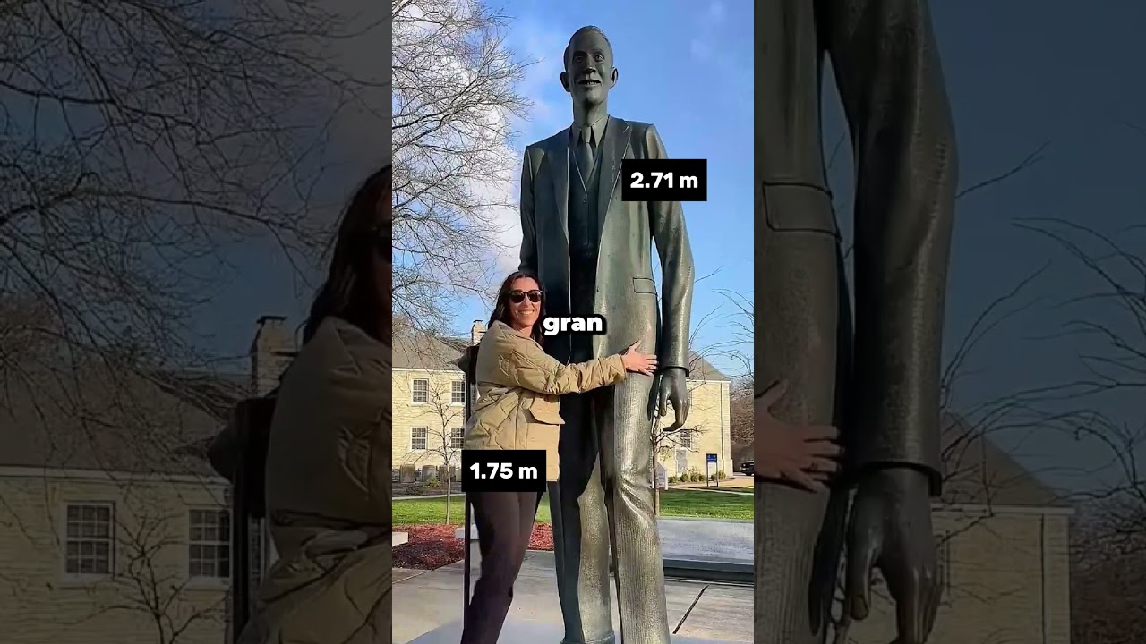 ¡No creerás lo cerca que están de romper el récord mundial de altura!