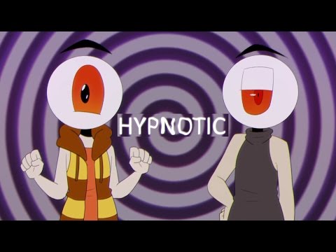 //-hypnotic-//-meme-//-old