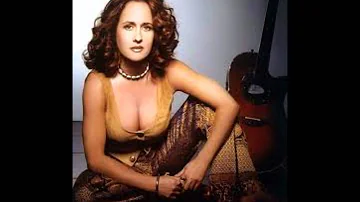 Teena Marie -Out on a limb- (Best Quality)