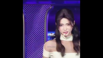 Rating my subscriber’s favourite k-pop songs! [TELL ME MORE IN THE COMMENTS FOR PART-2] #kpop