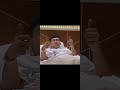 Rai star ka real face #funny