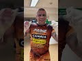Popek łamie ręce na Muranie! #muran #popek