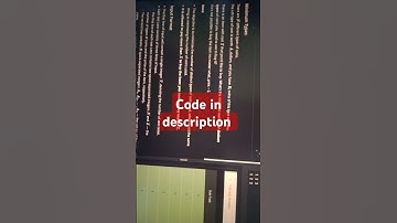 CODECHEF STARTERS 163 SOLUTIONS FREE