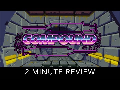 COMPOUND - 2