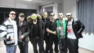 Stresi - hava Diss oTr 2012