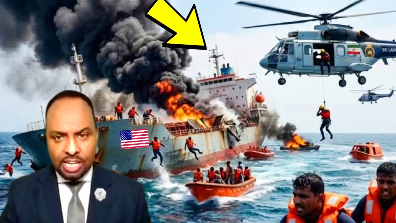 WAR DAG DAG Ah Mar 6,2026