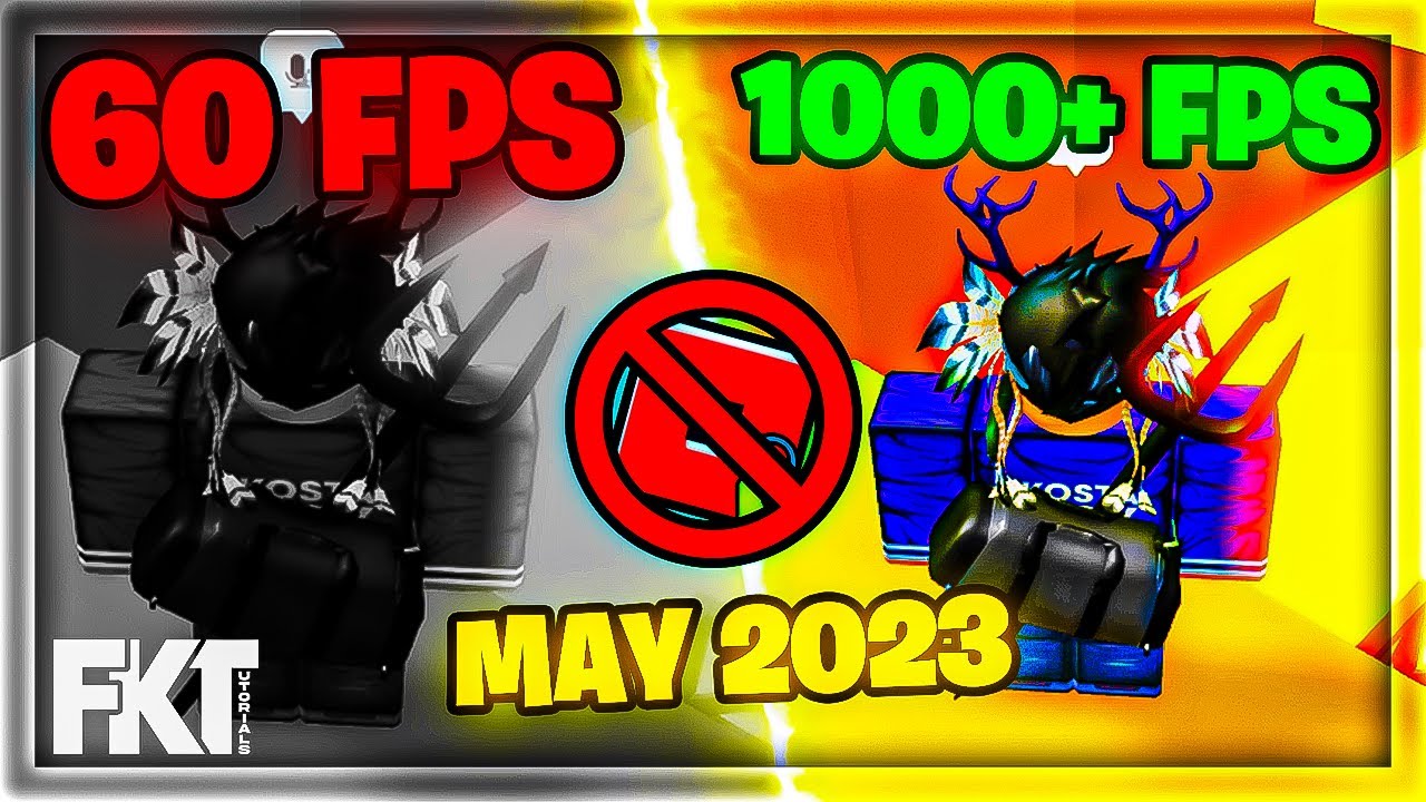 1000 fps roblox