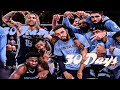 30 Teams 30 Days | Ep.8: Memphis Grizzlies