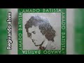 Amado batista-1975 cd completo
