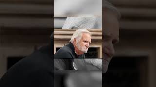 The Bold and the Beautiful Spoilers is eric leaving B&B in 2026