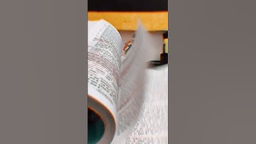 Indian polity || Abhishek Suman sir || SSC CGL aspirants|| motivational videos||Target 🎯 CHSL  #ssc