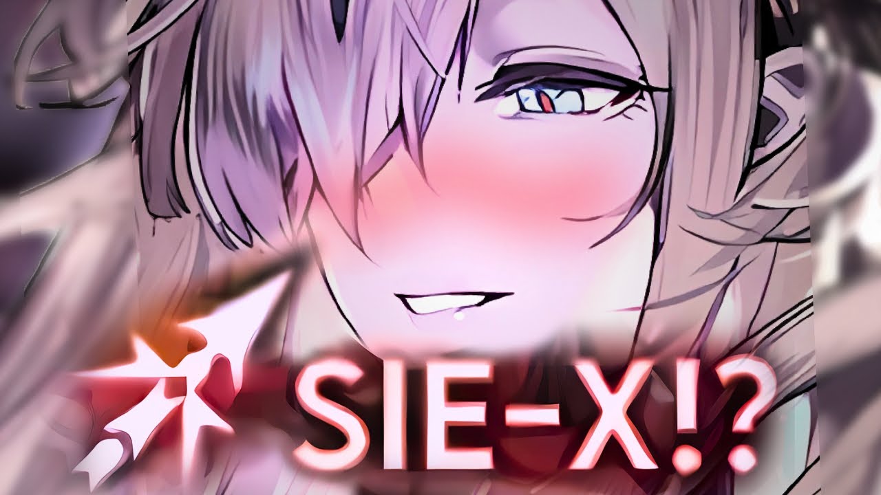 What A PERFECT Module Looks Like - YouTube