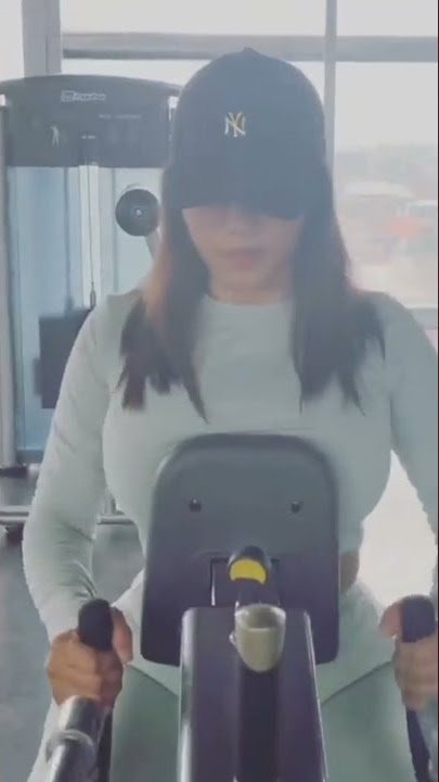 JESS AMALIA TRENDING ❤ REELS STORY#shorts #reels #trending #viral #youtubeshorts #jessamalia #tiktok