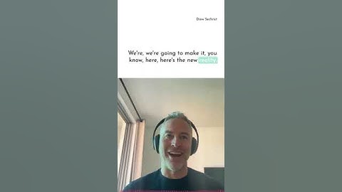 Seizing Opportunity in Change: Effective Organizational Design in Times of Transition