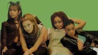Destiny's Child - With Me, Part 1 ( Acapella)