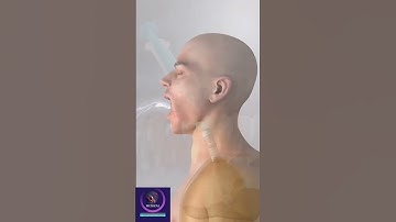 Risks About Anesthesia in a Surgery