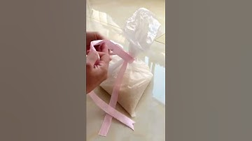 Very Useful Trick😯#foryou #trick #lifehack #idea #useful #tipsforgirls #try #diy #sewing #usa#viral