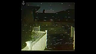 Sionnul - In Between [Full Album]