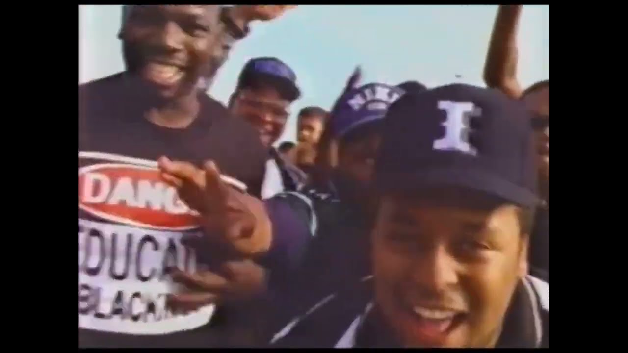 洋楽 INCIDENTS CD Incidents – West Coast (HQ) 1995 - YouTube