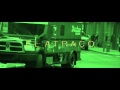 AKWID "EL ATRACO" 2016