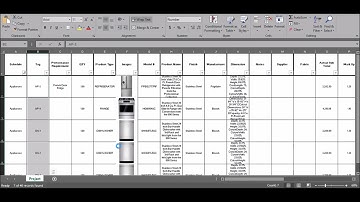 Fohlio Batch Upload and Update Function Nov 2017