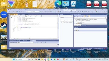 Lab 10 -  BTVN3/Thực hành Lập trình .NET