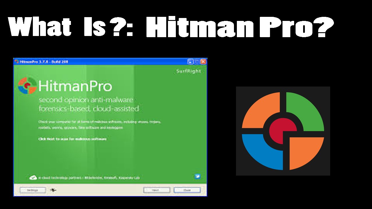 Антивирус hitman pro. Hitman Pro антивирус. Hitman Pro Alert. Hitman Pro 3.7.3. SURFRIGHT.