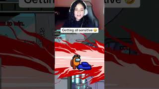 Getting All Sensitive